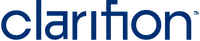 Clarifion